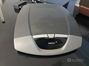 decoder nokia