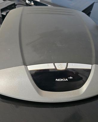 decoder nokia