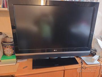 Televisore