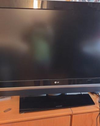 Televisore