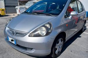 Honda Jazz 1.2 i-DSi 5p. GPL