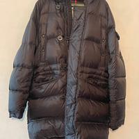 Moncler Vintage -Taglia M- uomo/donna
