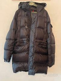 Moncler Vintage -Taglia M- uomo/donna