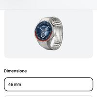 HUAWEI wacth GT5pro