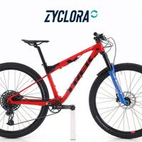 Trek Supercaliber GX t.M