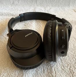 Cuffie Bluetooth MPOW H7