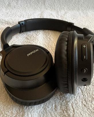 Cuffie Bluetooth MPOW H7