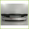 paraurti-anteriore-peugeot-206-berlina-1998-2009-o
