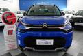 Citroen C3 Aircross 1.5 BlueHDI 110 CV EAT6 SHINE