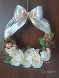 Ghirlanda primaverile