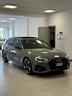 audi-a4-avant-40-tdi-quattro-s-tronic-s-line-editi