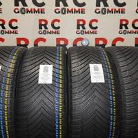 4 GOMME 245/45 R19 102Y TRISTAR- 4 STG