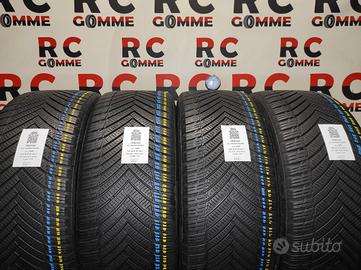 4 GOMME 245/45 R19 102Y TRISTAR- 4 STG