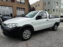 fiat-strada-1-3-mjt-85cv-km-72000