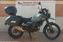 royal-enfield-himalayan-450