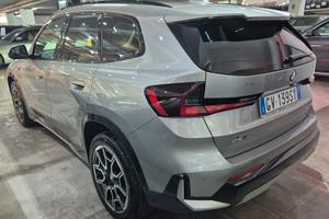 BMW X1 sDrive18d M Sport HUD Harman Kardon DAP 22.