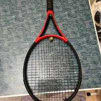 Racchetta da tennis
