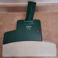 accessori Folletto vk140 