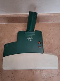 accessori Folletto vk140 