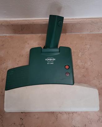accessori Folletto vk140 