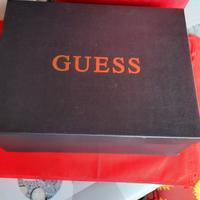 sneaker Guess n.38 
