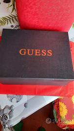 sneaker Guess n.38 