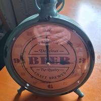 orologio vintage 