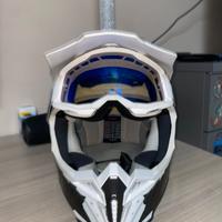casco 