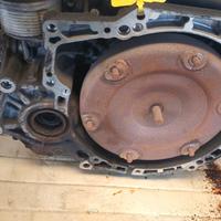 CAMBIO AUTOM.COUNTRYMAN 2015 CC 1600 BENZINA