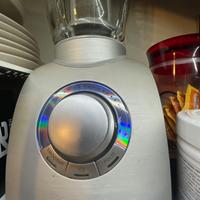 Frullatore  Smoothie Philips