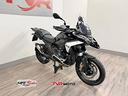 bmw-r-1300-gs-r-1300-triple-black