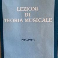 Libri Musicali