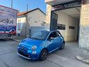 fiat-500-1-0-hybrid-sport-km-70000