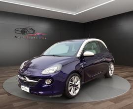 Opel Adam 1.4 100 CV Jam