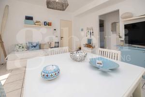 Appartamento Ragusa [Cod. rif 3338909VRG]