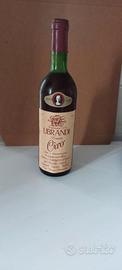 1978 Vino Librandi Cirò Rosato