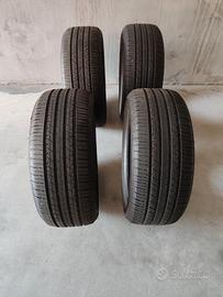 Treno Gomme Haida 235/50 R18 101V XL