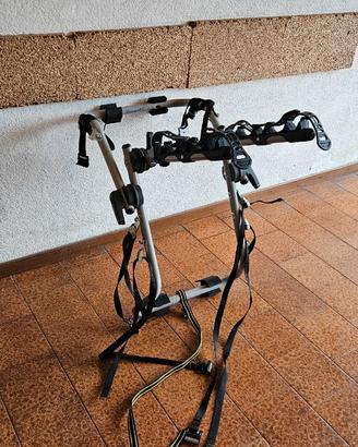 portabici