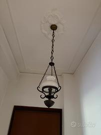 Lampadario