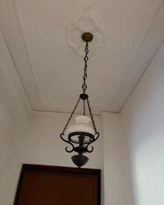Lampadario