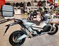 xadv-750