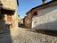Immagine 25