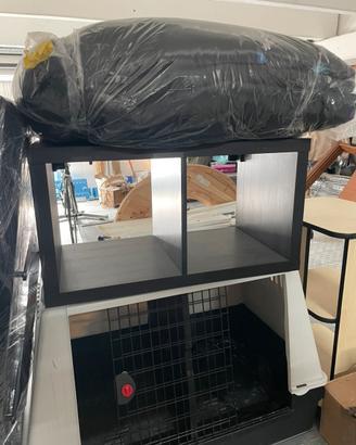 Mobiletto ikea