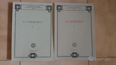 Annali Lettere e Filosofia Palermo NUOVI