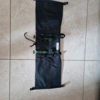 borsa da manubrio missgrape