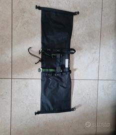 borsa da manubrio missgrape