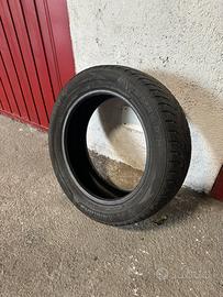 4 Gomme Invernali Nankang 195/55 R16 87H