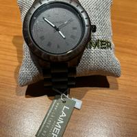 Orologio Laimer