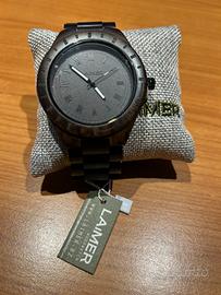 Orologio Laimer