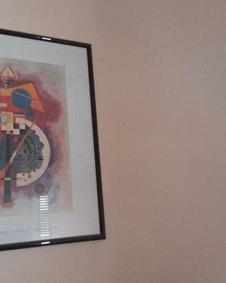 quadri arte astratta